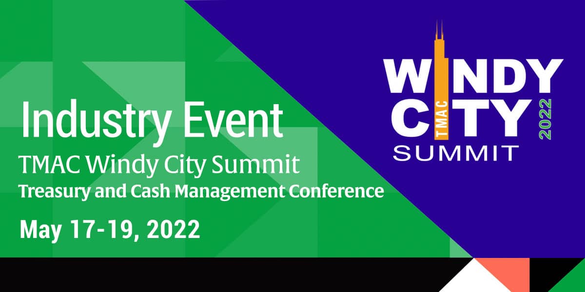 Windy City Summit